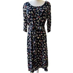 Anthropologie | Dresses | Anthropologie Ruched Slip Dress Emerald Green |  Poshmark